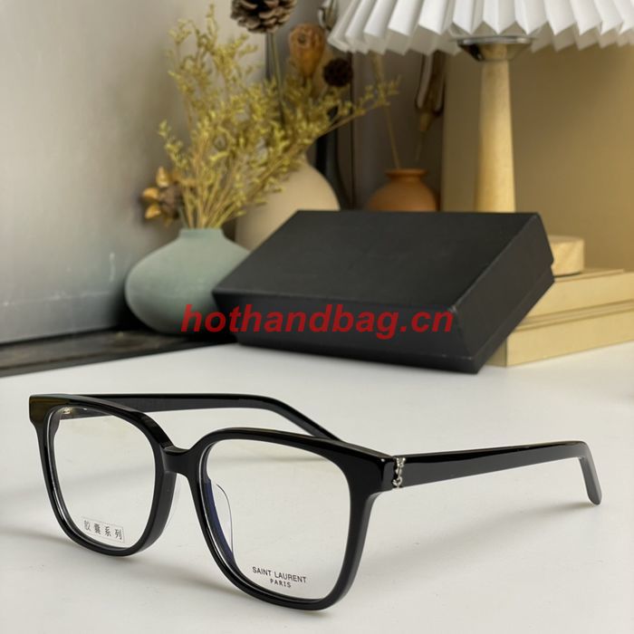 Saint Laurent Sunglasses Top Quality SLS00620